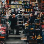 List of free tools to help with outbound sales
