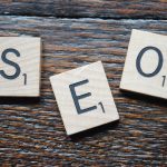 two months of testing and this shift is actually working