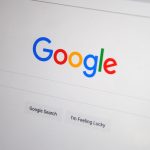 Google’s AI Overviews Traffic Data Is Coming to Search Console!