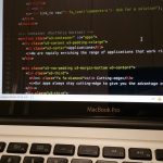 Chrome extension that lets you see site structure?