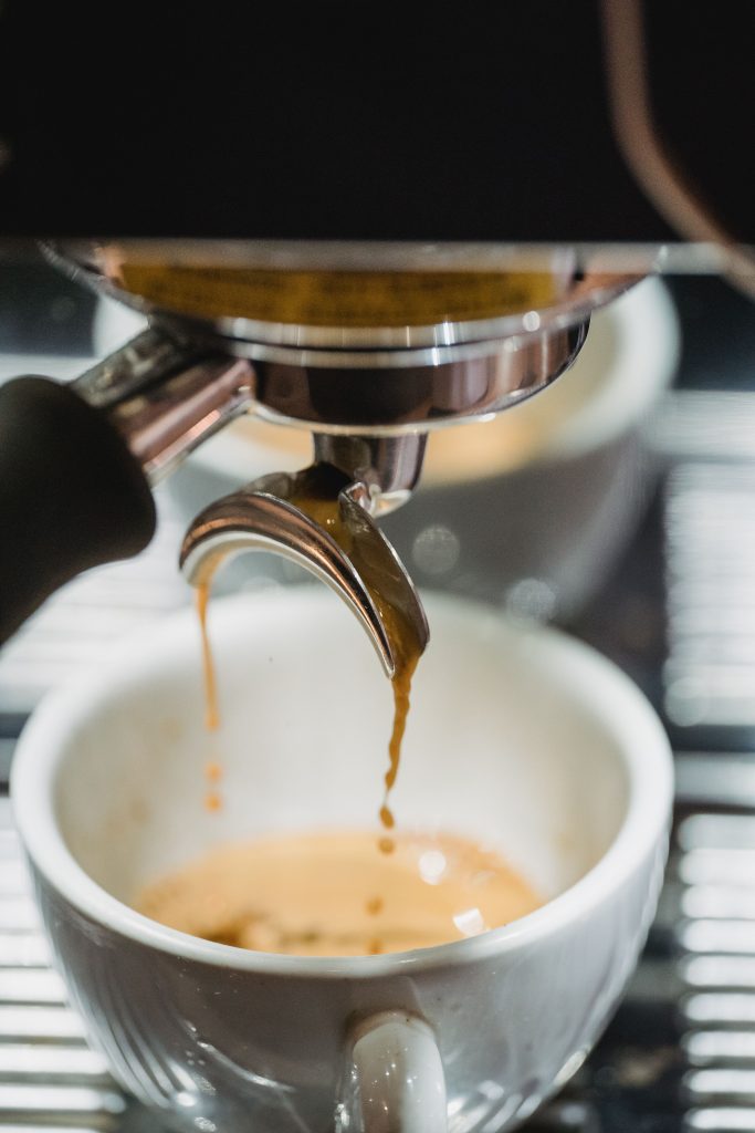 SEO Tip #105. Here are 9 most common reasons you’re NOT ranking