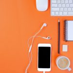 I just posted my first article!