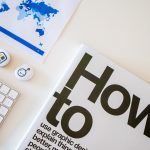 How to Improve Your Rankings With Topical Authority