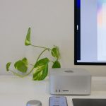 I’ve put together a curated directory of 100+ FREE Google Sheets templates to help with SEO & marketing. (xpost /r/marketing)
