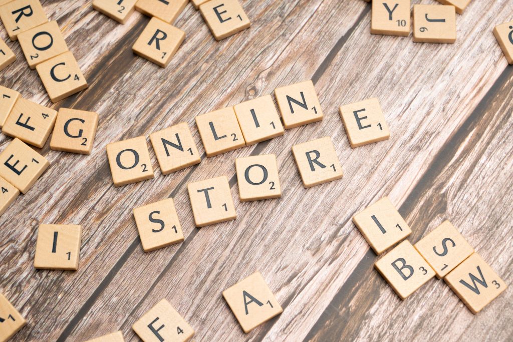 Looking for Partnership with a digital Marketer
