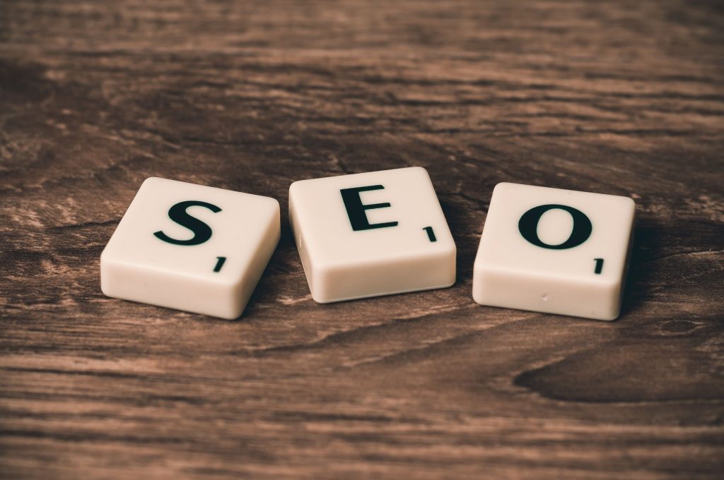 Hired social media manager, but not seeing results yet