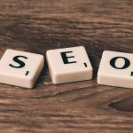 Social Media Trends and Tactics for 2025