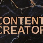 People who actually make money blogging: what was your first real revenue stream?