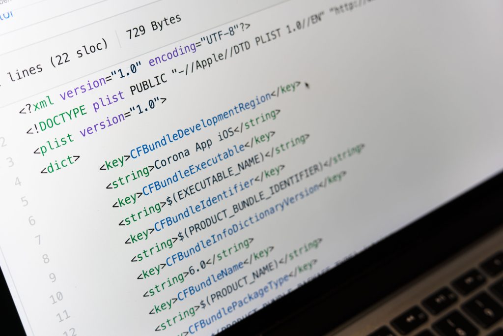 Which is the better domain for personal email?