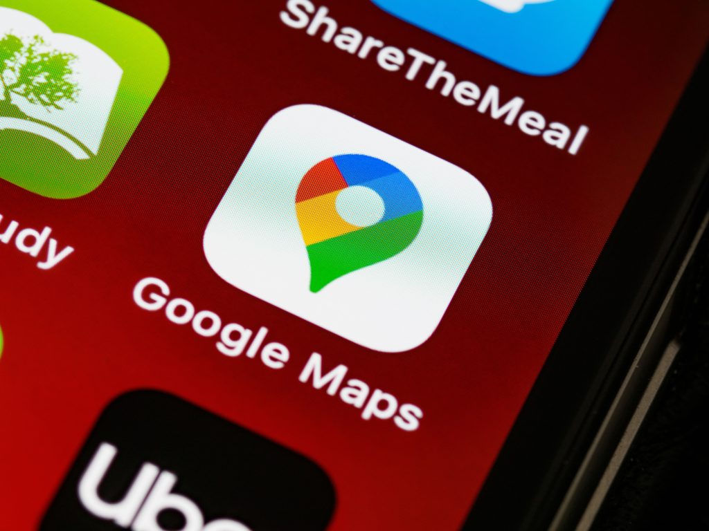 Google Map Pack ranking factors in 2026? Does review freshness matter more than authority now or what’s the deal?