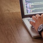 SEO Breakdown: MyDukaan.io🚀