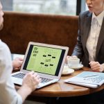 Technical SEO Specialist needed – 75k/year