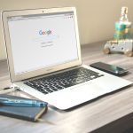 SEO News: Cloudflare offers way to block AI Overviews, Google cracks down on fake & incentivized reviews in Business Profiles, OpenAI introduces ChatGPT Pulse