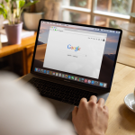 What’s the most underrated SEO tactic that’s working for you right now?