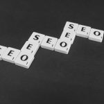 How long does it take you to create a single post?