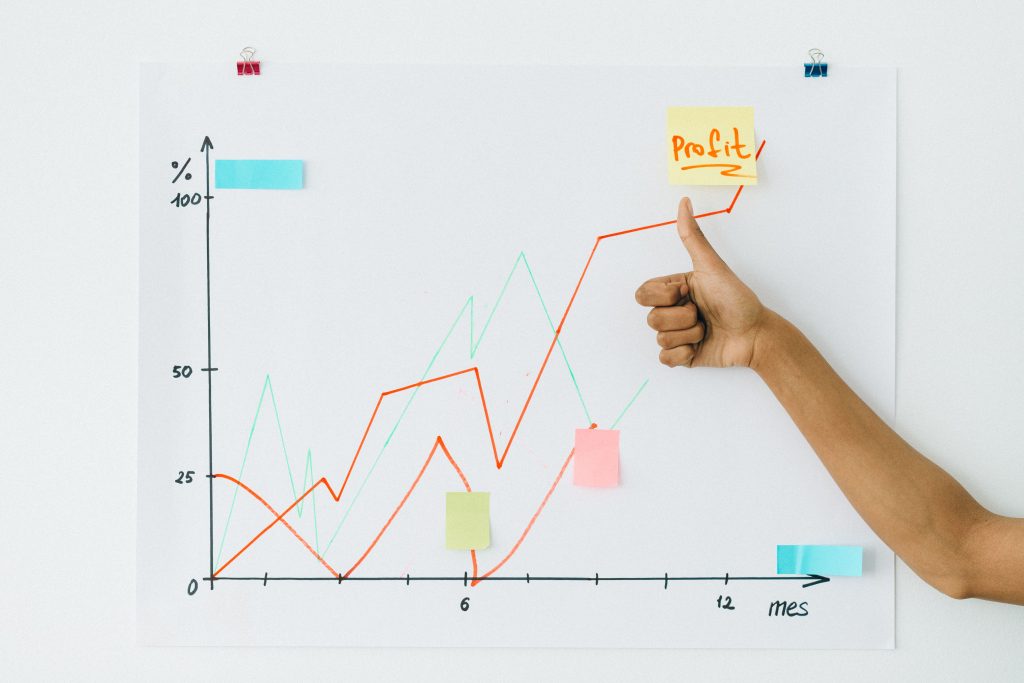 Increase your traffic with this repurposing strategy
