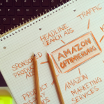 What’s the best SEO tool in your opinion?